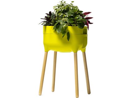 866654 847c31d5 91af 41e1 9e22 9fdaccfc1ab9