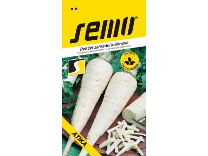 871847 65d99727 c1b5 4418 943c fae3e177a557