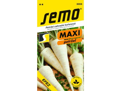 871850 4b31dfc6 9b2b 4d84 bca2 e49c3a2e024e