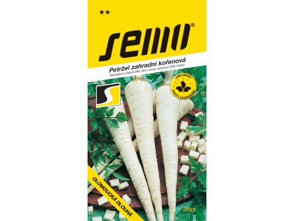 871859 222a8aae 9639 4705 893c f13ad38d5dd8