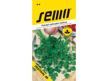 871868 16712a62 e6a8 4c99 993a b16b01d67f9b