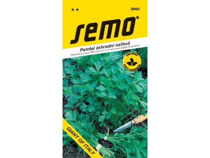 871871 02822208 63bf 4ca1 8533 7fceacab56ce