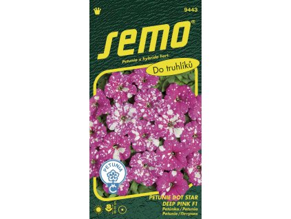 873422 d29521e5 fa2f 473e be09 4ca8bbe9d35c