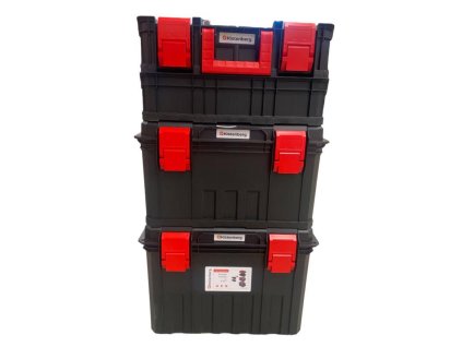 357653 150373 kufr modular solution 6in1 kistengerg 1a