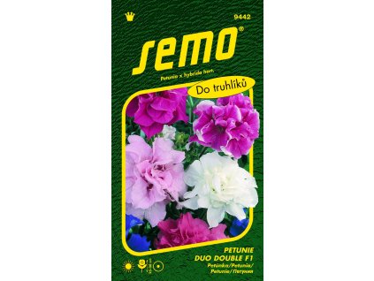 873425 0eebbad0 f5d6 4091 953d 44caa6977051