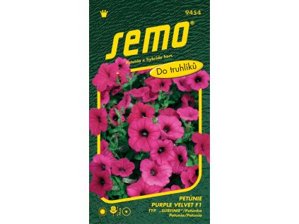 873434 52eecf4f 65d3 4ecf 9a78 31c44e173a6e