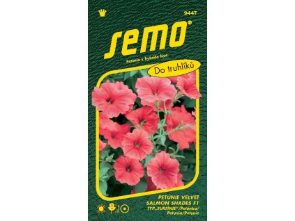 873437 f56e9347 0597 4c26 bf75 06b155069430