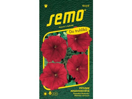 873443 8bce9da6 c8db 4092 9879 093270cf0c58