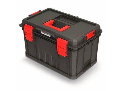 187629 1 150445 kufr modular solution 2 prepazky organizer 530 x 355 x 310 mm 22 kistenberg 0z