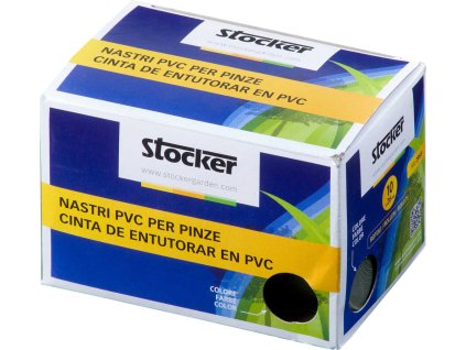 861602 71e6f994 009f 4720 8e6b 8dd88e72c6ab