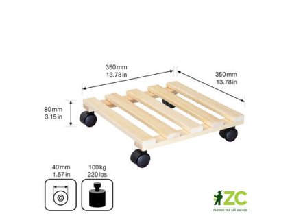 868313 deb37fee 0a99 485a ab81 76f1e36ec409