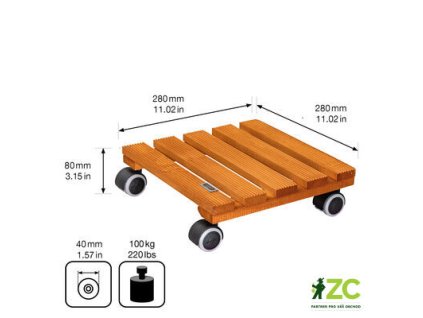 868319 53366abb c89b 416a 861e 05fc48f91c66