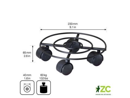 868334 d54cd2a7 cf82 455e a797 49bb1a6cb8d8