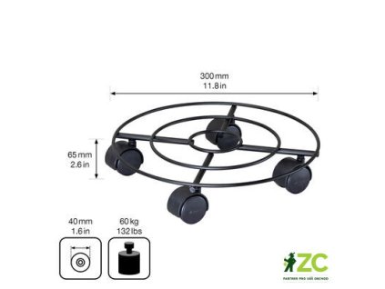 868331 cbcd88af 1558 479e ad92 2846b834c34d