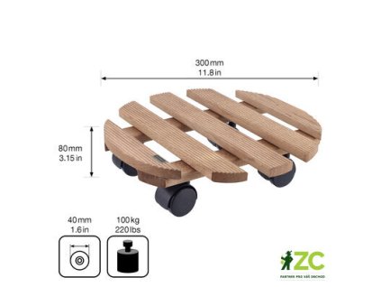 868328 07bd1f9c 03e5 4fde b060 f3b5d6762ddd