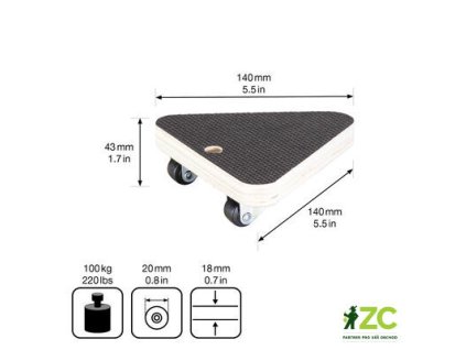 868337 0edbbcee 1339 45e9 a0ea 1ee5d0c59bd1