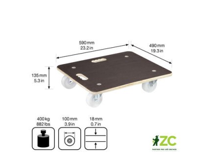 868361 39323c05 06c1 4567 8f91 e18f86ee010c