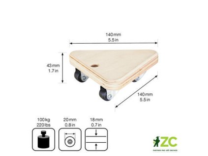 868340 067d5aed 90fa 49c2 8c09 44c229d8db26