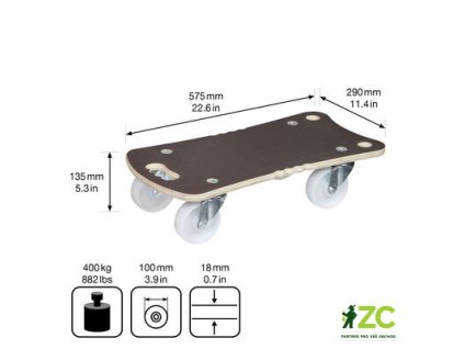 868364 8987d904 3556 44ef bfdc 191bdbead1f2