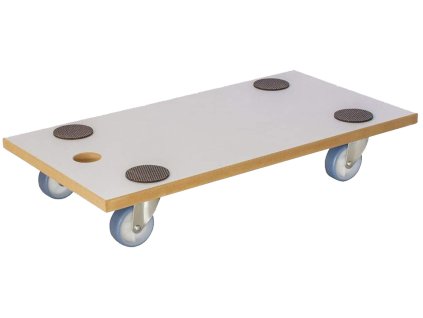 175317 podlozka transportni mm 1318 nosnost 200 kg 20131801