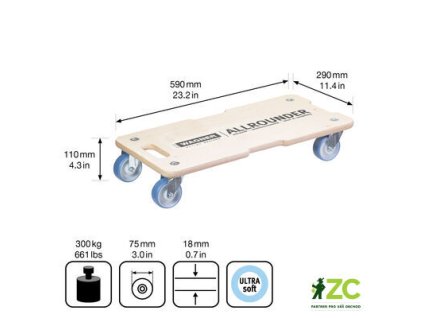 868358 fa22bca3 475f 4711 b7ce 81212f5c6fc7