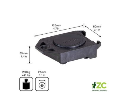 868343 2f563a4e bee0 493f 9aaa cb4a8cfefe7c