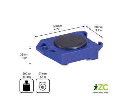 868346 308a0536 b183 4a34 ad2b 432f91659b11