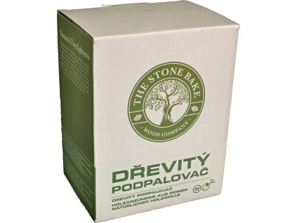 873941 dfba1337 295f 42b5 9b36 f8812a237241