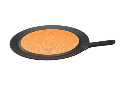 944096 ddcb9bc1 5e82 42de 8d57 2d7609ae0b0e