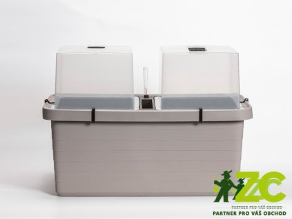 866657 0606c749 c35e 4065 b611 a7c08e3978d7