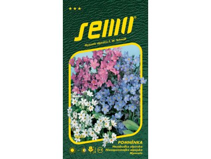 873464 70ed453b 4842 4c8b a985 04a3cd609c4f