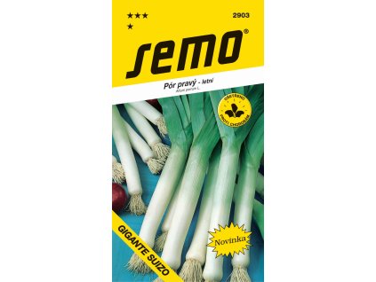 871880 23980c1c c034 4c75 926a 72ee4b3be26f