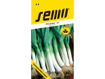 871886 59400bbb 0c97 4164 9e43 b4db1f7f5c36