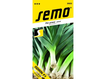 871892 fc147209 c64d 4671 a0a8 32aa6afe3dd4