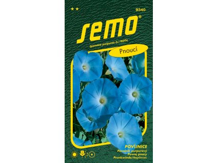 873467 158c747e 58e3 4fa5 85d0 48a2725a59e0