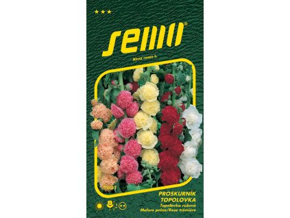 873476 02381b3c d33a 40ff bc49 ccd9212ca661