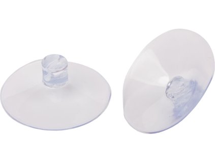 869624 8cde6120 83a5 4b02 9c93 86eec569e48d