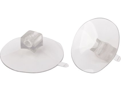 869627 a3046f72 2dc5 4213 b06c 224e0cb598a3