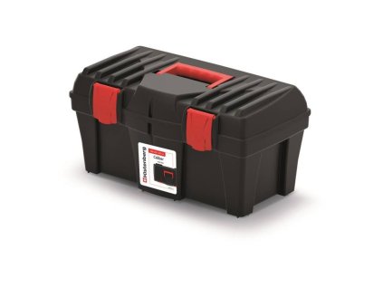 31239 150370 kufr plastovy na naradi caliber 460 x 257 x 227 mm 0a