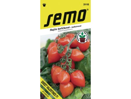 871928 9aa70789 48c3 471e 8252 330d4eb439b9