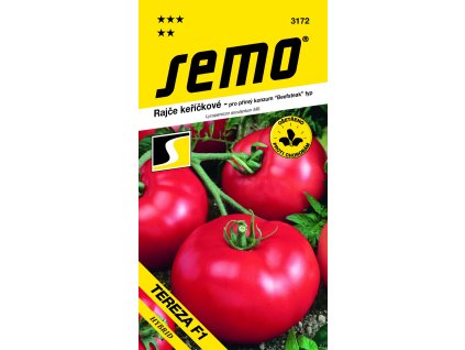 871913 a30a7e7f 0383 488d 8ae5 85a3d62c513a