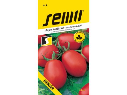 871916 631c2c02 d5e2 4fc0 bc09 3809a4d784bf