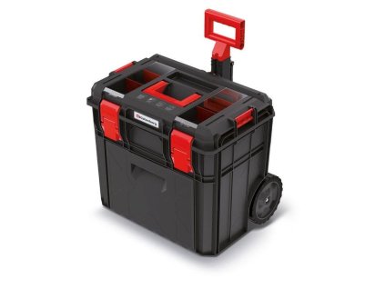 31173 1 150333 kufr s kolecky a prihradkou x block log 546 x 380 x 510 mm kistenberg 0z