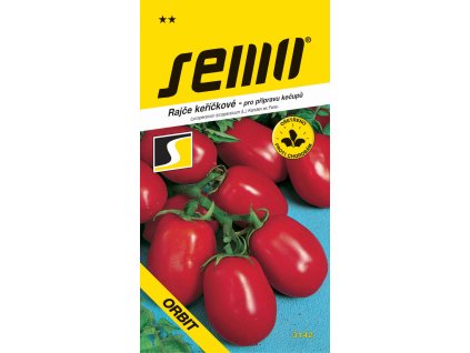 871919 ccb02aa0 67fe 435e 89e5 c8426f4a7d6a