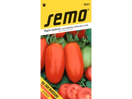 871943 cbdd785b 3299 4cbf b798 9542d7468e5c