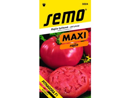 871967 0e886dba 33ff 42b2 b7f6 7f2deb014229