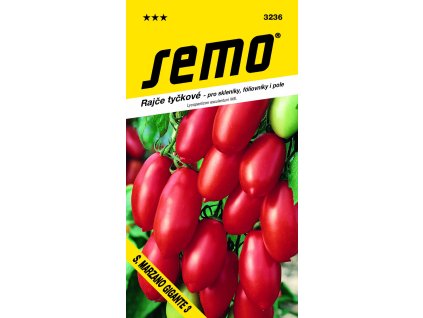 871970 3421e345 070b 4dd2 b614 678480f018c0