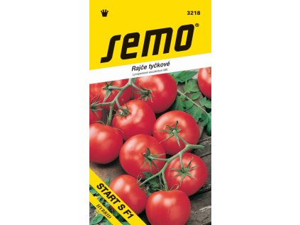 871976 7671579b b966 4f0e 849f 282b3ef1e0e9