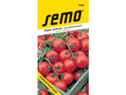 871979 70362958 8e3b 43a8 9dbf 40f27e149ffd