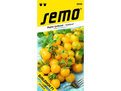 166089 rajce tyc sunlemon f1 12s